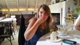 20170805_171428.jpg