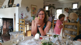 20170805_171459.jpg