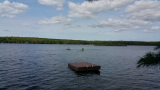 20170806_150340.jpg