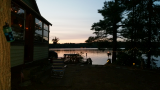 20170806_201959.jpg