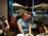 20170929_203905.jpg