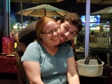 20170929_203911.jpg