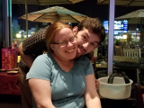 20170929_203913.jpg