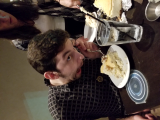 20170929_204009.jpg
