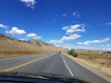 20170915_122244.jpg