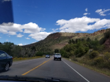 20170915_123950.jpg