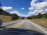 20170915_131937.jpg