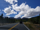 20170915_135546.jpg