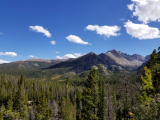 20170915_144413.jpg