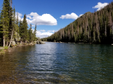 20170915_151122.jpg