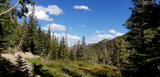 20170915_154034.jpg