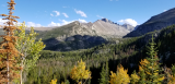 20170915_161447.jpg