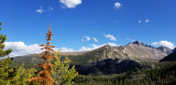 20170915_161456.jpg