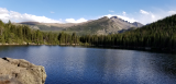 20170915_165645.jpg