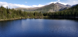 20170915_165740.jpg