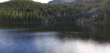20170915_165744.jpg