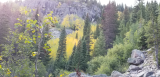 20170915_170350.jpg