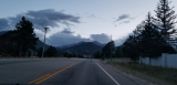 20170915_191245.jpg
