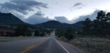 20170915_191312.jpg