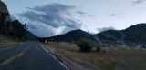 20170915_191439.jpg