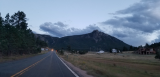 20170915_191521.jpg