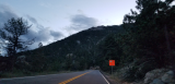 20170915_191733.jpg