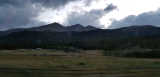 20170915_192139.jpg