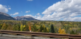 20170916_125143.jpg