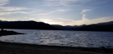 20170916_185017.jpg