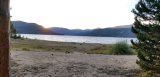 20170916_185443.jpg