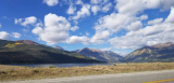 20170917_094831.jpg