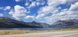 20170917_094832.jpg