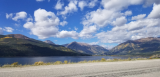 20170917_094836.jpg