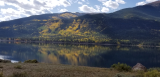 20170917_095628.jpg