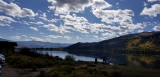 20170917_095637.jpg
