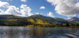 20170917_102047.jpg
