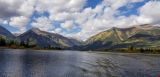 20170917_102110.jpg
