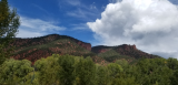 20170917_141028.jpg