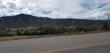 20170917_141955.jpg