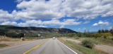 20170918_125232.jpg