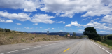 20170918_125442.jpg