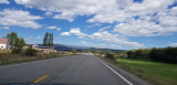 20170918_125453.jpg