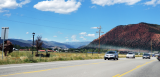 20170918_130837.jpg
