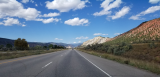 20170918_131254.jpg
