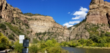 20170918_160058.jpg