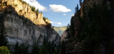 20170918_170721.jpg