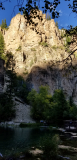 20170918_170959.jpg