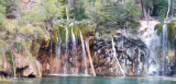 20170918_171248.jpg