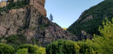 20170918_184257.jpg