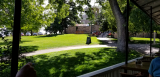 20170919_115552.jpg